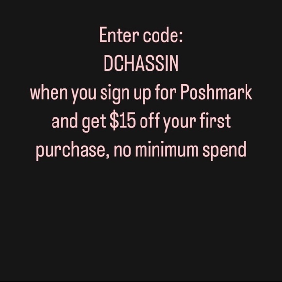 Indigo Blue and Yellow Coffee Table Book - Picture 8 of 8